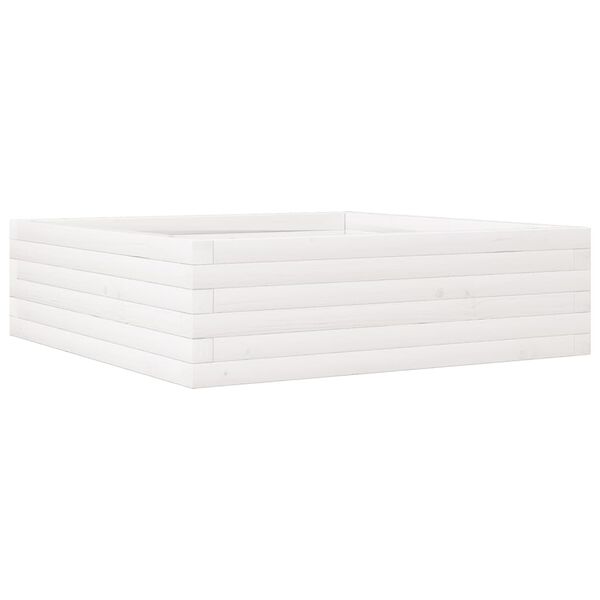 Viser produktbillede 1 af 10