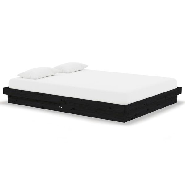 Viser produktbillede 1 af 10