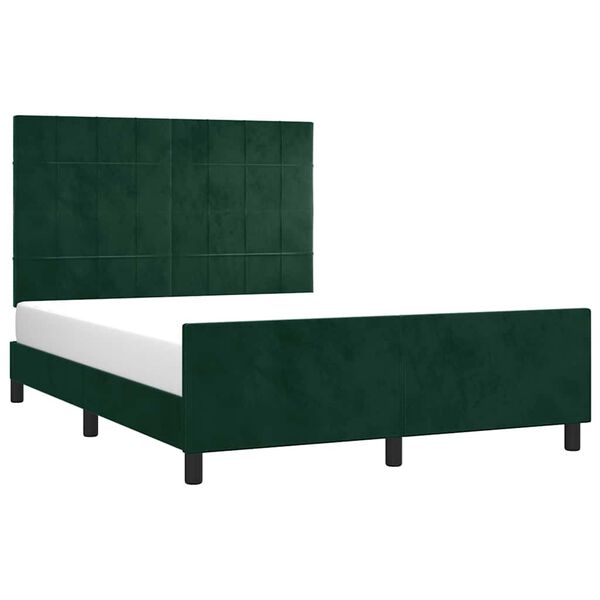 Viser produktbillede 3 af 15