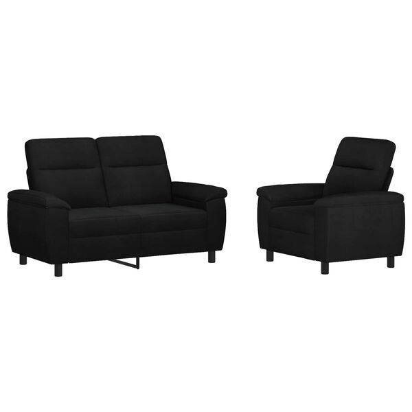 Viser produktbillede 1 af 8