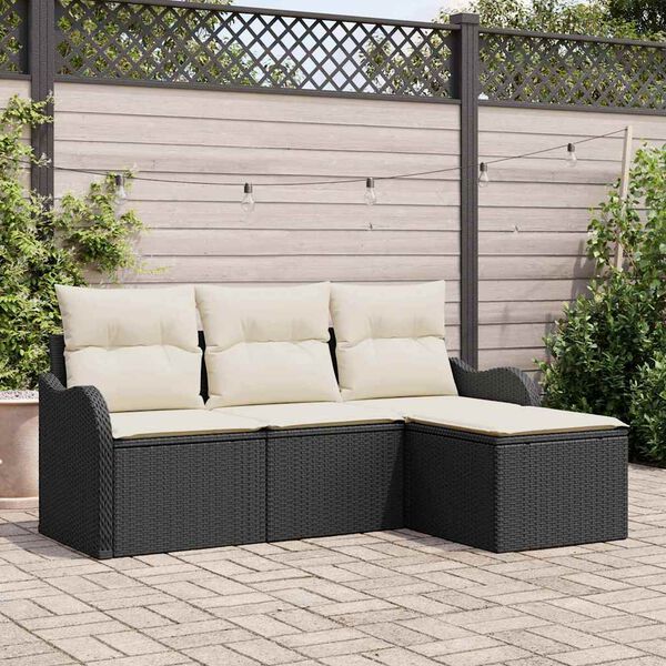 Viser produktbillede 2 af 16