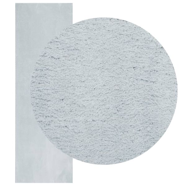 Viser produktbillede 3 af 10