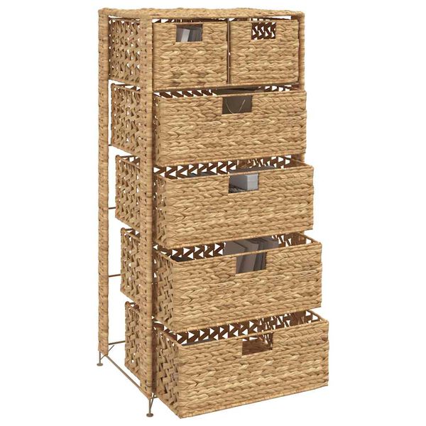 Viser produktbillede 3 af 10