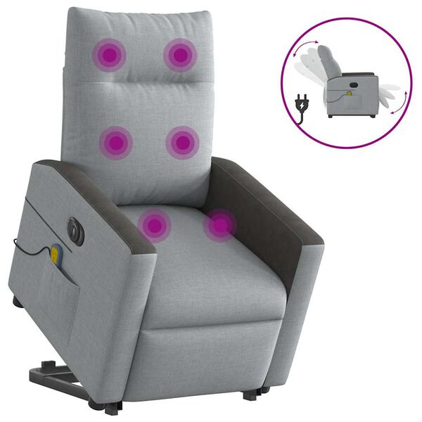 Viser produktbillede 1 af 18