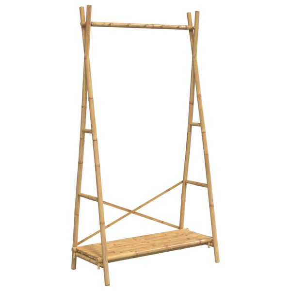 Viser produktbillede 1 af 10