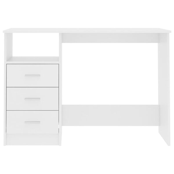 Viser produktbillede 4 af 6
