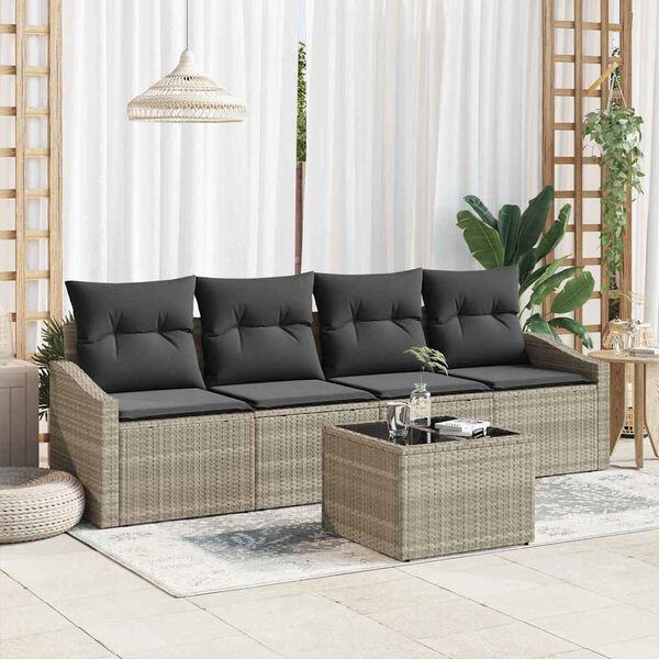 Viser produktbillede 2 af 15