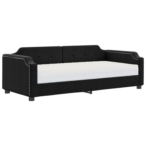 Viser produktbillede 1 af 12