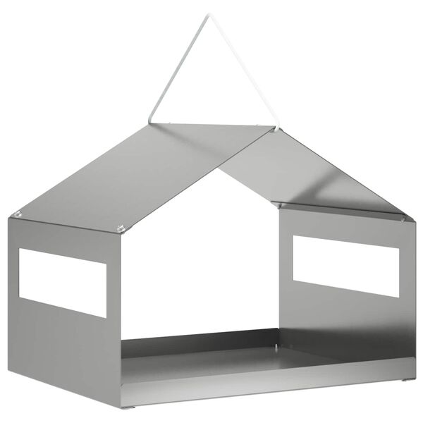 Viser produktbillede 1 af 6