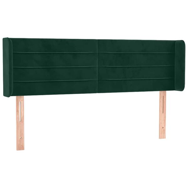 Viser produktbillede 3 af 15