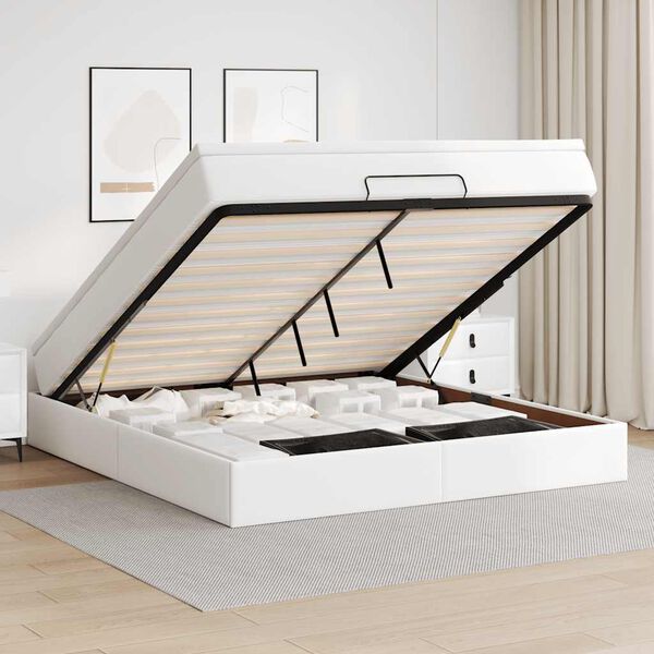 Viser produktbillede 2 af 17