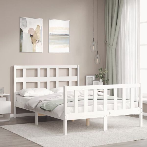 Viser produktbillede 3 af 12