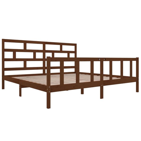 Viser produktbillede 3 af 9
