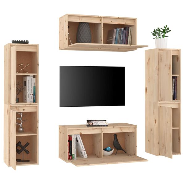 Viser produktbillede 4 af 10