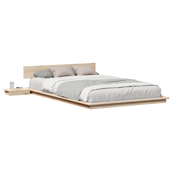 Viser produktbillede 1 af 10