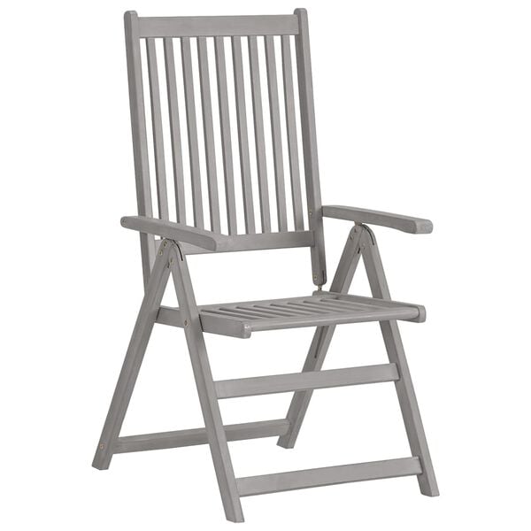 Viser produktbillede 3 af 11