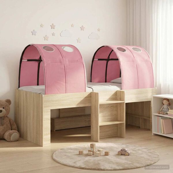 Viser produktbillede 2 af 11