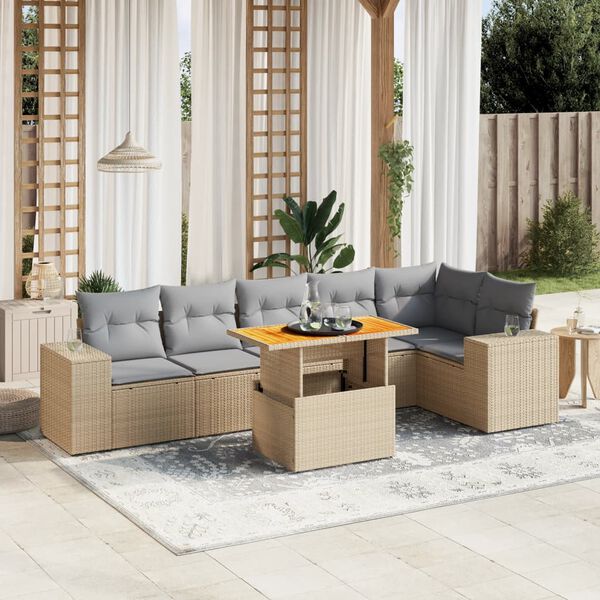 Viser produktbillede 2 af 15