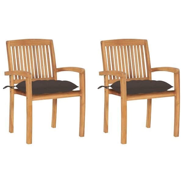 Viser produktbillede 1 af 13