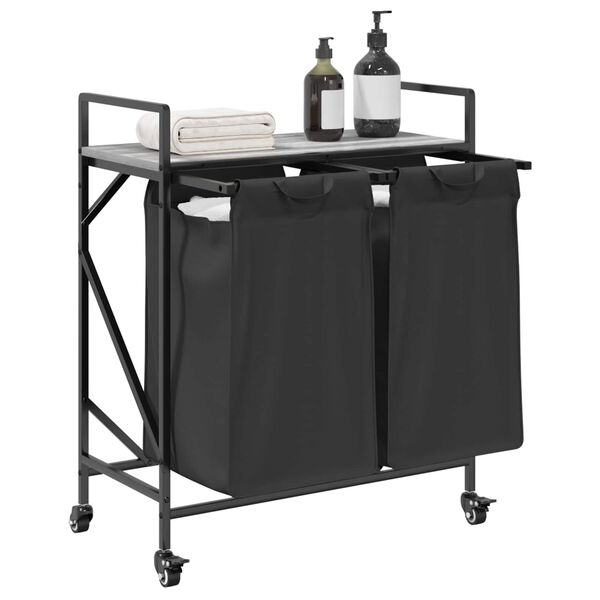 Viser produktbillede 3 af 14