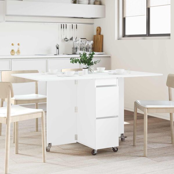 Viser produktbillede 2 af 13