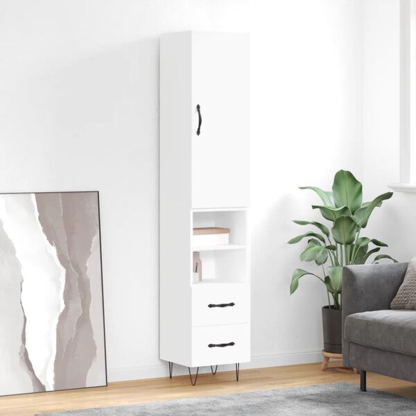Viser produktbillede 2 af 15