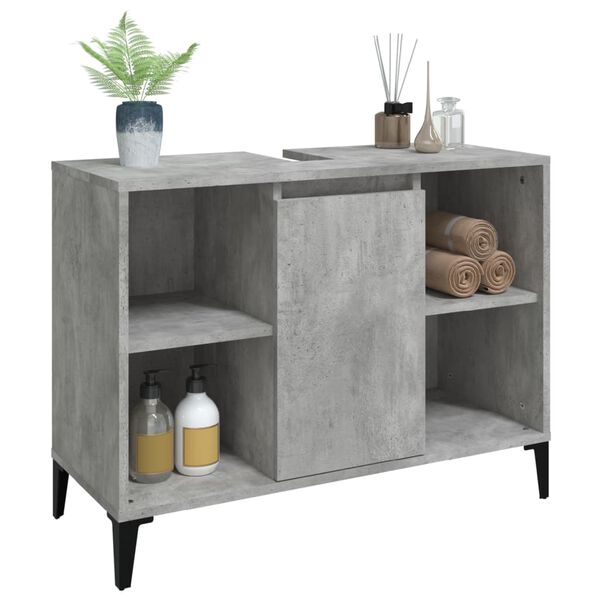 Viser produktbillede 4 af 12