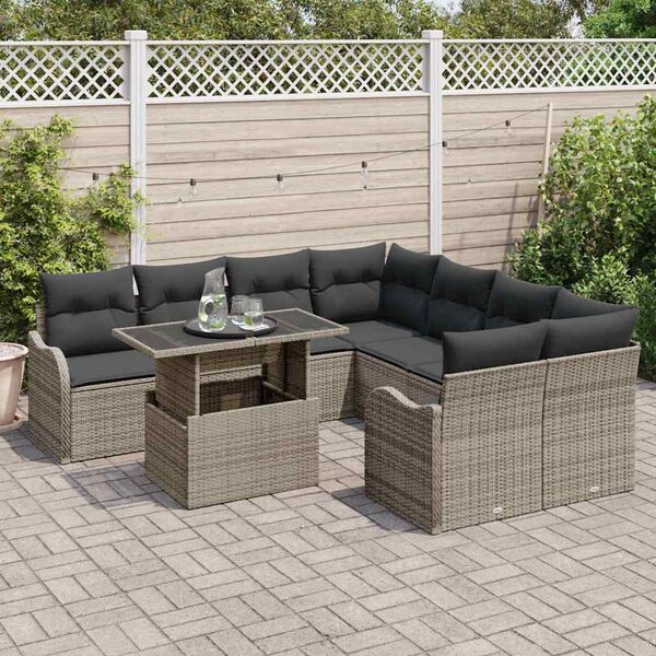 Viser produktbillede 3 af 20
