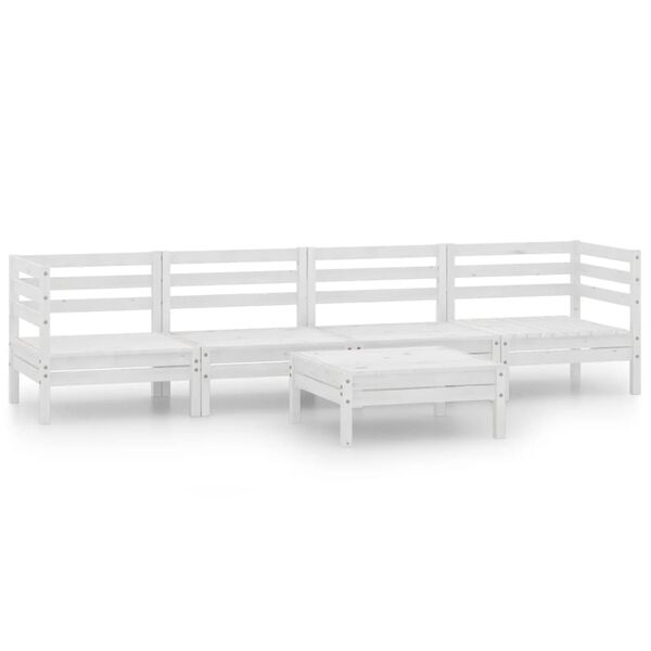 Viser produktbillede 1 af 15