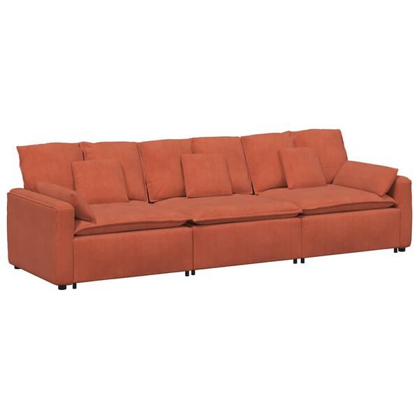 Viser produktbillede 1 af 10