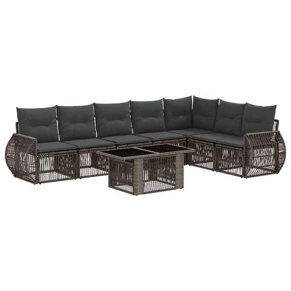 Viser produktbillede 1 af 12