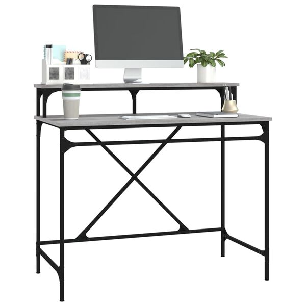 Viser produktbillede 4 af 10