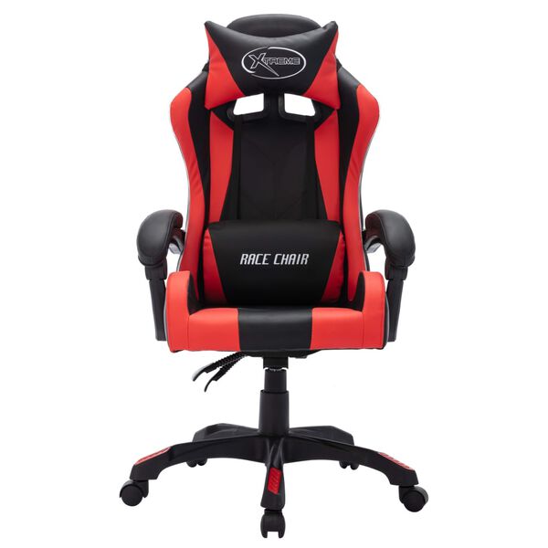 Viser produktbillede 4 af 11