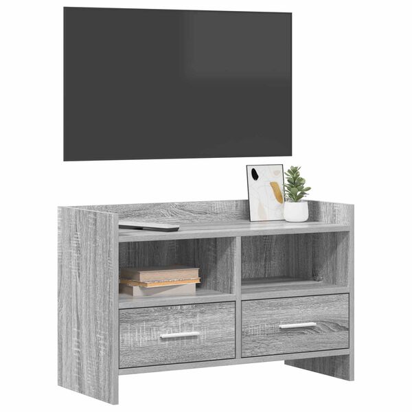 Viser produktbillede 3 af 10
