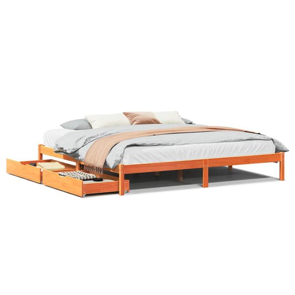 Viser produktbillede 1 af 11