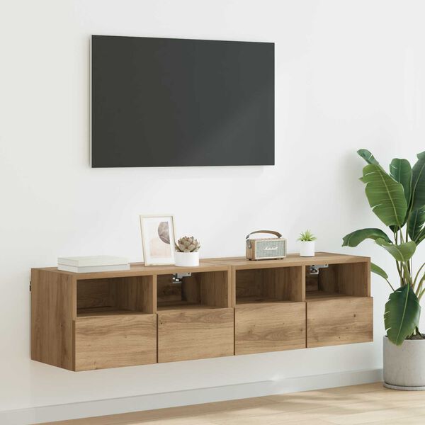 Viser produktbillede 2 af 15