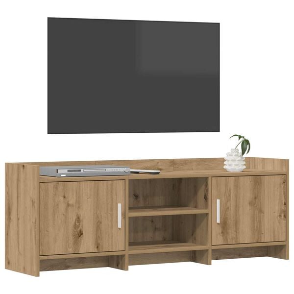 Viser produktbillede 3 af 10