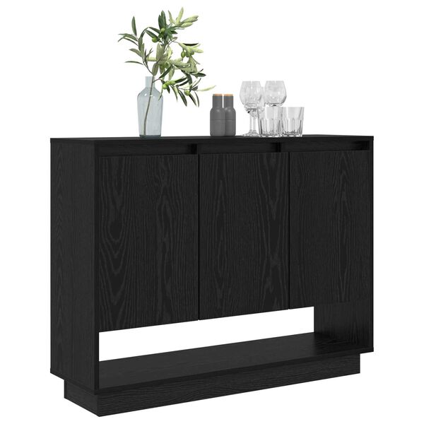 Viser produktbillede 3 af 15