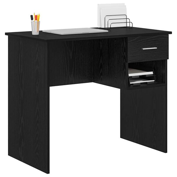 Viser produktbillede 3 af 12