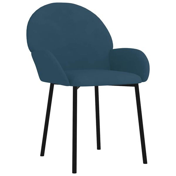 Viser produktbillede 3 af 9