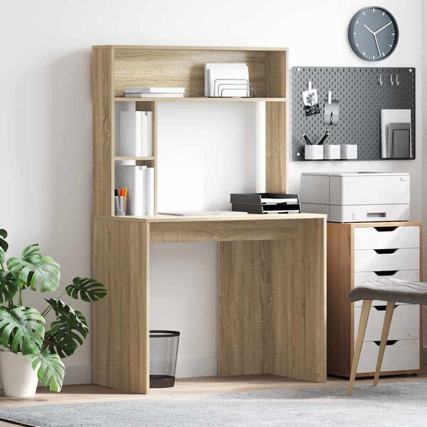Viser produktbillede 2 af 11
