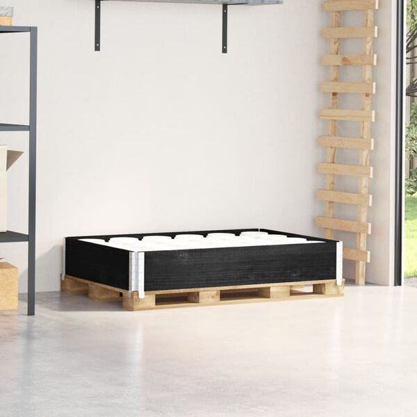 Viser produktbillede 2 af 8