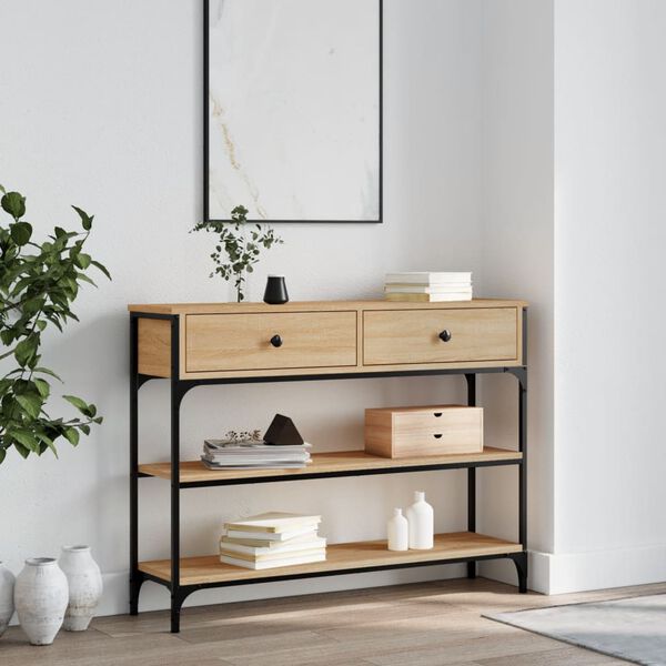 Viser produktbillede 2 af 12