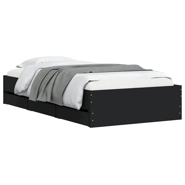 Viser produktbillede 3 af 11