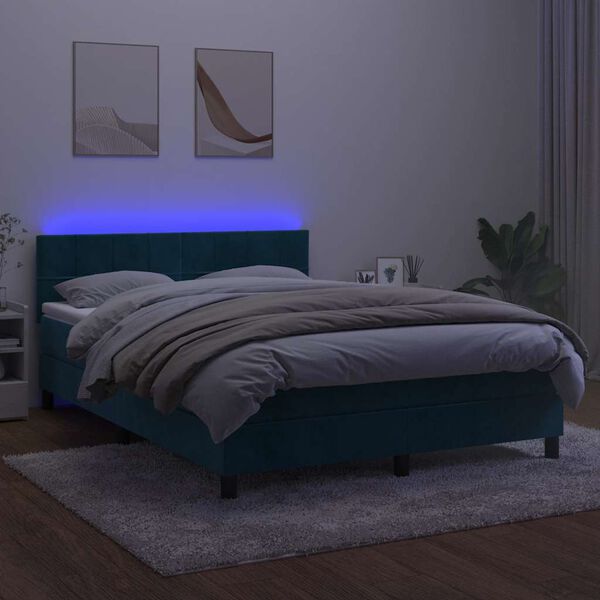 Viser produktbillede 3 af 17