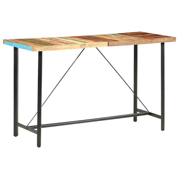 Viser produktbillede 2 af 19