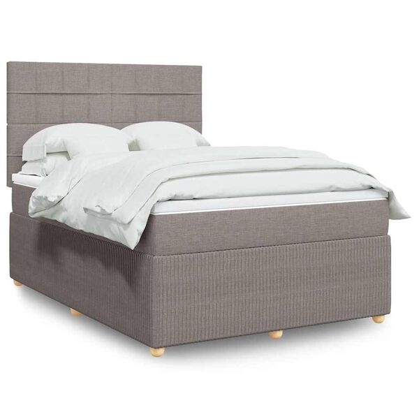 Viser produktbillede 2 af 14