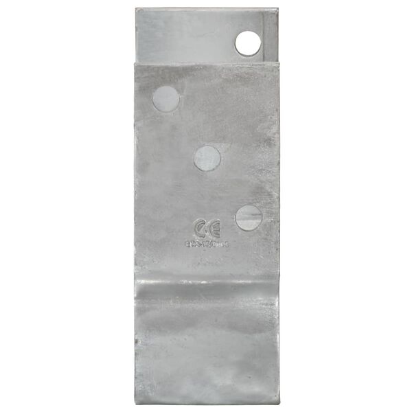 Viser produktbillede 4 af 8