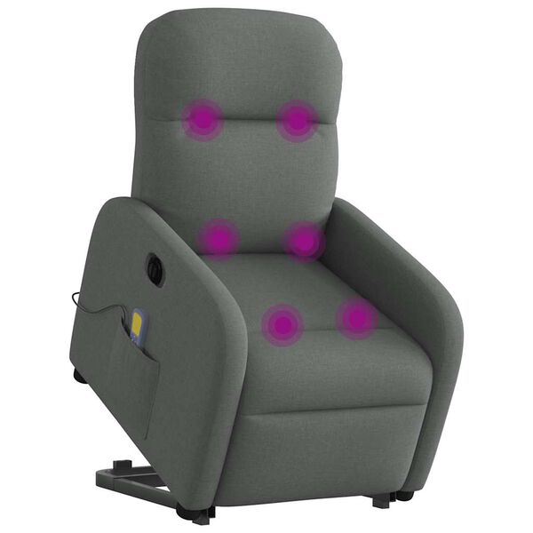 Viser produktbillede 3 af 17
