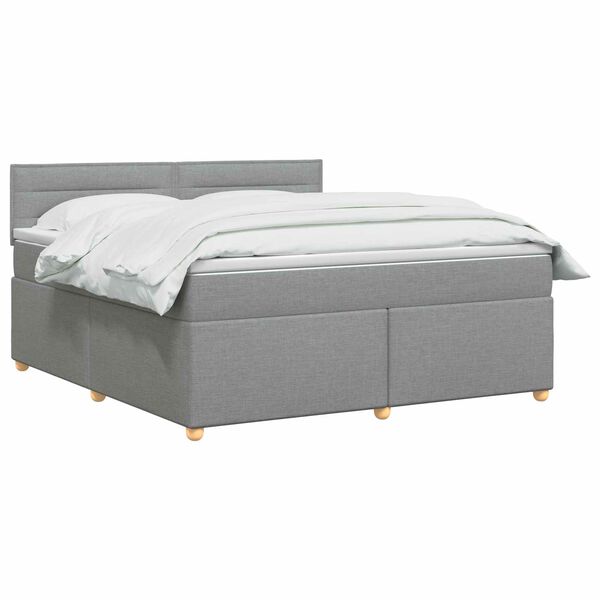 Viser produktbillede 3 af 13